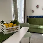 Dimora Preziosa 3 Apartment *