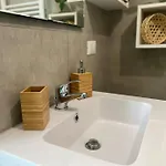 Dimora Preziosa 3 *