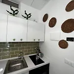 Dimora Preziosa 3 * Bari