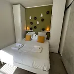 Dimora Preziosa 3