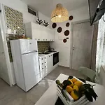 Dimora Preziosa 3 * Bari