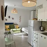 Dimora Preziosa 3 Apartment