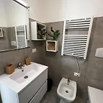 Apartment Dimora Preziosa 3 *