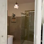 Apartment Dimora Preziosa 3 Bari