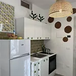 Dimora Preziosa 3 Bari
