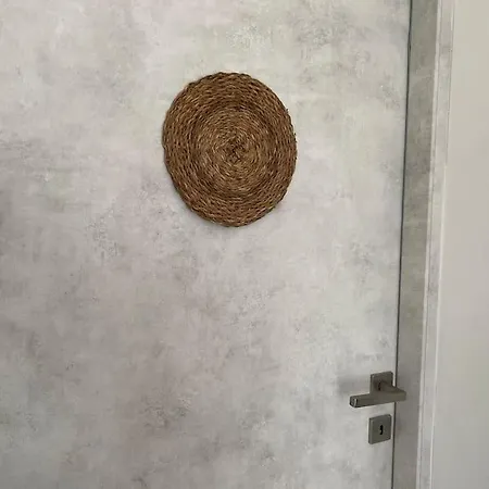 Daire Dimora Preziosa 3